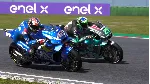 ✅ Motorbike Racing Bundle Xbox One|X|S активация