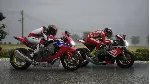 ✅ Motorbike Racing Bundle Xbox One|X|S активация