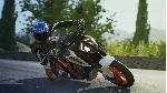 ✅ Motorbike Racing Bundle Xbox One|X|S активация