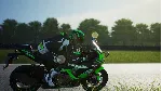 ✅ Motorbike Racing Bundle Xbox One|X|S активация