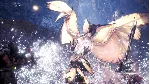 ✅ MONSTER HUNTER: WORLD™ Xbox One|X|S активация