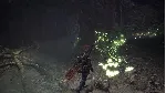✅ MONSTER HUNTER: WORLD™ Xbox One|X|S активация