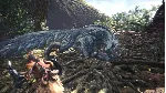 ✅ MONSTER HUNTER: WORLD™ Xbox One|X|S активация