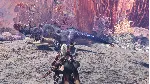 ✅ MONSTER HUNTER: WORLD™ Xbox One|X|S активация