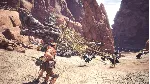 ✅ MONSTER HUNTER: WORLD™ Xbox One|X|S активация