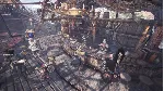 ✅ MONSTER HUNTER: WORLD™ Xbox One|X|S активация