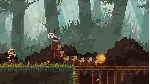 Momodora: Reverie Under the Moonlight Xbox активация - irongamers.ru