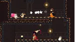 Momodora: Reverie Under the Moonlight Xbox активация - irongamers.ru