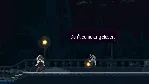 Momodora: Reverie Under the Moonlight Xbox активация - irongamers.ru