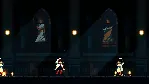 Momodora: Reverie Under the Moonlight Xbox активация - irongamers.ru