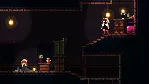 Momodora: Reverie Under the Moonlight Xbox активация - irongamers.ru