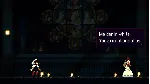 Momodora: Reverie Under the Moonlight Xbox активация - irongamers.ru