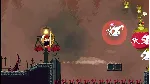 Momodora: Reverie Under the Moonlight Xbox активация - irongamers.ru