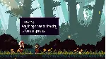Momodora: Reverie Under the Moonlight Xbox активация - irongamers.ru