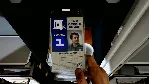 Moons of Madness Xbox One & Xbox Series X|S активация - irongamers.ru