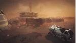 Moons of Madness Xbox One & Xbox Series X|S активация - irongamers.ru