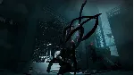 Moons of Madness Xbox One & Xbox Series X|S активация - irongamers.ru
