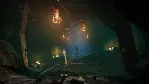 Moons of Madness Xbox One & Xbox Series X|S активация - irongamers.ru