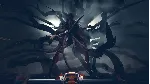 Moons of Madness Xbox One & Xbox Series X|S активация - irongamers.ru