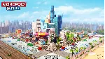 MONOPOLY FAMILY FUN PACK Xbox One|X|S активация - irongamers.ru
