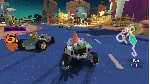 ✅ Nickelodeon: Kart Racers Xbox One|X|S активация