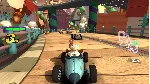 ✅ Nickelodeon: Kart Racers Xbox One|X|S активация