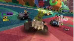 ✅ Nickelodeon: Kart Racers Xbox One|X|S активация