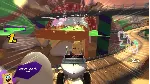 ✅ Nickelodeon: Kart Racers Xbox One|X|S активация