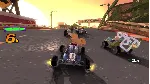 ✅ Nickelodeon: Kart Racers Xbox One|X|S активация