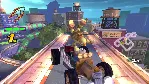 ✅ Nickelodeon: Kart Racers Xbox One|X|S активация