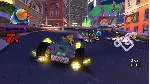 ✅ Nickelodeon: Kart Racers Xbox One|X|S активация