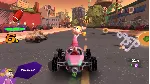 ✅ Nickelodeon: Kart Racers Xbox One|X|S активация