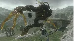 ✅ NieR Replicant ver.1.22474487139... Xbox активация