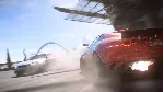 Need for Speed™ Payback Xbox One|X|S активация - irongamers.ru