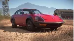 Need for Speed™ Payback Xbox One|X|S активация - irongamers.ru