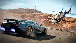 Need for Speed™ Payback Xbox One|X|S активация - irongamers.ru