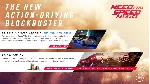 Need for Speed™ Payback Xbox One|X|S активация - irongamers.ru
