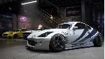 Need for Speed™ Payback Xbox One|X|S активация - irongamers.ru