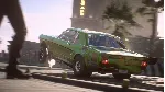 Need for Speed™ Payback Xbox One|X|S активация - irongamers.ru