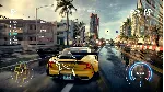 Need for Speed™ Heat Xbox One|X|S активация - irongamers.ru
