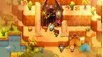 ✅ Nexomon: Extinction Xbox One|X|S активация