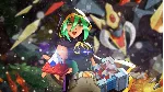 ✅ Nexomon: Extinction Xbox One|X|S активация