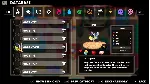 ✅ Nexomon: Extinction Xbox One|X|S активация