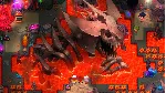 ✅ Nexomon: Extinction Xbox One|X|S активация