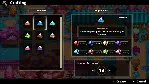 ✅ Nexomon: Extinction Xbox One|X|S активация