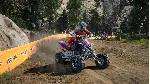 MX vs ATV Legends Xbox One|X|S активация - irongamers.ru