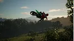 MX vs ATV Legends Xbox One|X|S активация - irongamers.ru