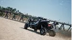 MX vs ATV Legends Xbox One|X|S активация - irongamers.ru