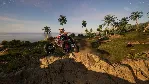 MX vs ATV Legends Xbox One|X|S активация - irongamers.ru