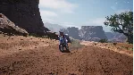 MX vs ATV Legends Xbox One|X|S активация - irongamers.ru
